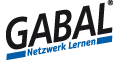 GABAL Netzwerk Lernen
