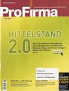 ProFirma 06/2007