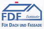 FDF DachNews 01/2008