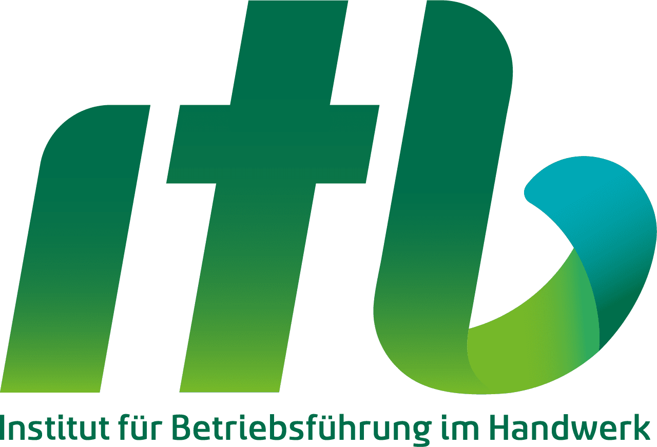 ITB Karlsruhe